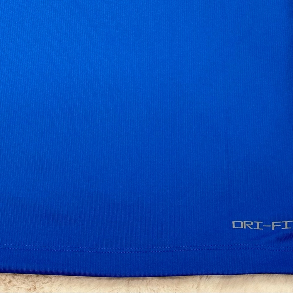 Nike Men's Dry Franchise Polo - Picture 9 of 9